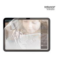 Panzer Glass iPad 10.9 (2022) Graphic Paper UWF AB - thumbnail