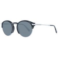 Omega Multicolor Men Sunglasses (OM-1047145)