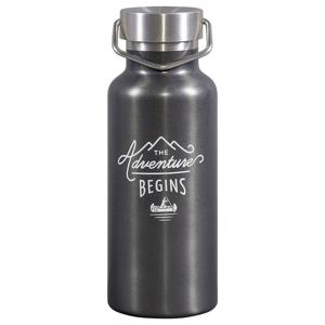 Gentlemen's Hardware Water Bottle