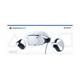 Sony Playstation VR2 (CFIZVR1WX - R)