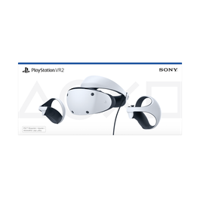 Sony Playstation VR2 (CFIZVR1WX - R) - thumbnail