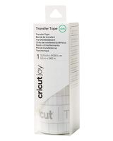 Cricut Joy Standard Grip Transfer Tape 14 x 610 cm