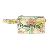 Legami Pouch - Travel