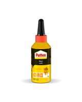 Pattex 75g Wood Express Bottle