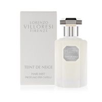 Lorenzo Villoresi Firenze Teint De Neige (U) 50Ml Hair Mist