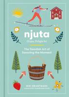 Njuta | Niki Brantmark - thumbnail