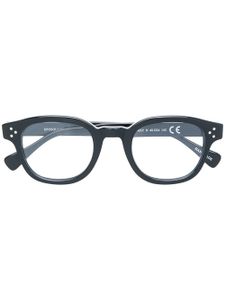 Epos Broadway glasses - Black