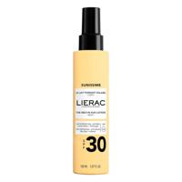 Lierac Sunissime The Melt-In Sun Lotion SPF30 150ml