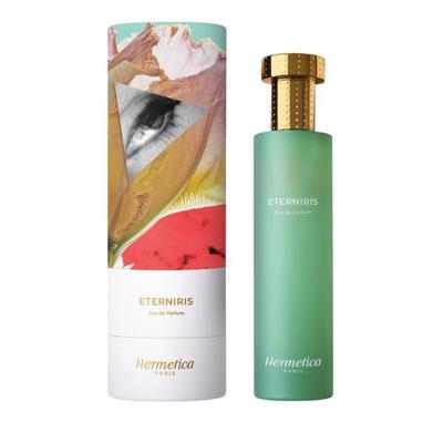 Hermetica Eterniris (U) Edp 100Ml New Box