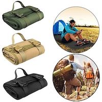 Shooting Mat for Range,Shooting Gear Tactical Training Shooting Pad Rool-Up Shooters Mat Non-Slip Durable Shooting Rest,Hunting Accessories Tactical Mat,Picnic Blanket, Large Mat Beach Blanket Lightinthebox Shooting Mat for Range,Shooting Gear Tactical Training Shooting Pad Rool-Up Shooters Mat Non-Slip Durable Shooting Rest,Hunting Accessories Tactical Mat,Picnic Blanket, Large Mat Beach Blanket Lightinthebox