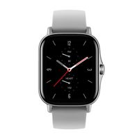 Amazfit GTS 2 Smart Watch | Urban Grey Color