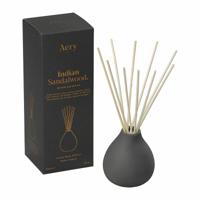 Aery Indian Sandalwood Diffuser - thumbnail