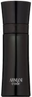 Giorgio Armani Code Edt 75 ml For Men (UAE Delivery Only)