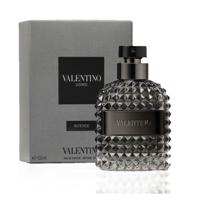 Valentino Uomo Intense Eau De Parfum (M)100Ml