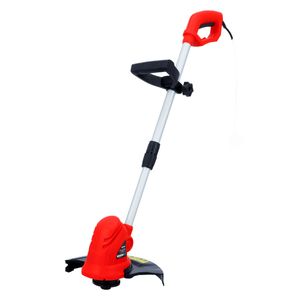 Geepas Electric String Trimmer-(GT2640STE)