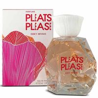 Issey Miyake Pleats Please Women Edt 50ML