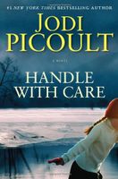 Handle with Care: A Novel - thumbnail