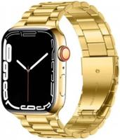 Haino Teko Germany G8 Max Golden Edition Smart Watch 45mm - G8 Max Golden