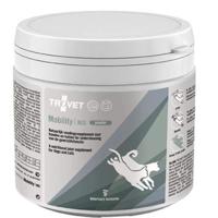 Trovet Mobility Supplements Powder