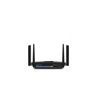 Linksys EA8500 AC1900 MU-MIMO Gigabit Wifi Router