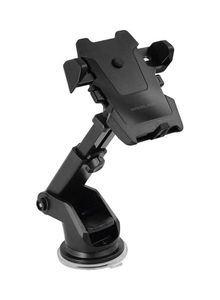 Brizler Car Mount Holder - BZ-HO734