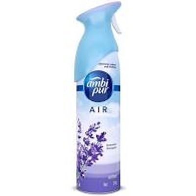 Ambi Pur Air Freshener Bouquet 500gm (5283000400697)
