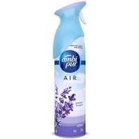 Ambi Pur Air Freshener Bouquet 500gm (5283000400697) - thumbnail
