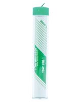 Terminator Soldering Wire 20 gm Terminator Soldering Wire 20 gm