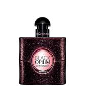 BLACK OPIUM EDT