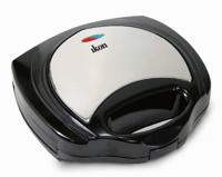 Ikon Sandwich Maker 2 Slice - IK3318