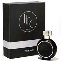 Hfc Lover Man (M) Edp 75Ml