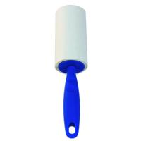 Freedog Pet Hair Lint Remover Roll