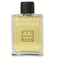 Profumum Roma Dulcis In Fundo (U) Parfum 100Ml