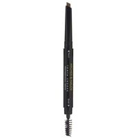 Arches And Halos Angled Brow Sunny Blonde 0.012oz Eyebrow Pencil