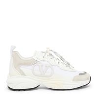 Shegoes sneakers Shegoes sneakers