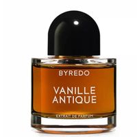 Byredo Vanille Antique (U) Extrait De Parfum 50Ml