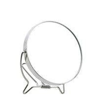 Beter Metal Double Mirror