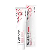 ISDIN Bexident Anticaries Toothpaste 125ml