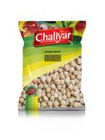 Chaliyar Chana White 1000gm (UAE Delivery Only)