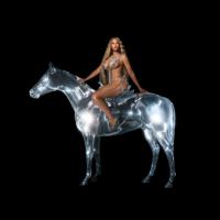 Renaissance (2 Discs) (Deluxe Edition) | Beyonce