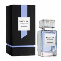 Mugler Les Exceptions Fantasquatic (U) Edp 80Ml
