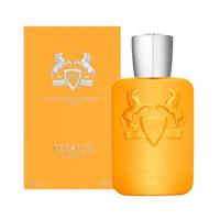 Parfums De Marly Perseus (M) Edp 125ml