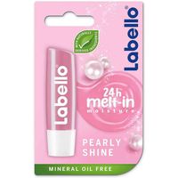 Labello Pearly Shine 4.8Gm