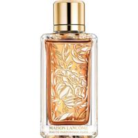 Lancome Maison Lancome Pivoines Printemps (W) Edp 100Ml