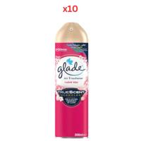 Glade Air Freshener I Love You 300Ml Pack Of 10