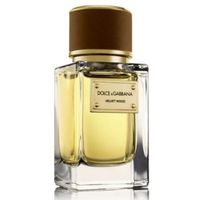 Dolce & Gabbana Velvet Wood (U) Trial Tool Tester