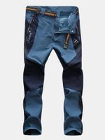 Water-repellent Windproof Outdoor Pants