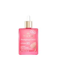 Nuxe Prodigieuse Boost Vitamin [C] Serum 75ml