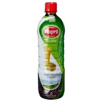 Mapro Jeera Masala Cordial 750ml