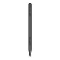 Levelo Skywrite Versa Stylus Pen for iPad - Black